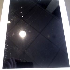 I Pad PRO 16GB sorry item pre sold